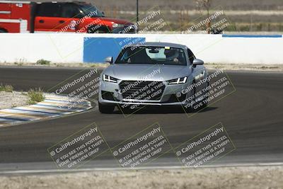 media/Mar-29-2025-Audi Club (Sat) [[a5426a125b]]/C group/turn 1/